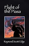 Flight of the Piasa