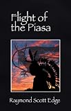 Flight of the Piasa