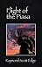 Books : Flight of the Piasa