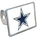 Dallas Cowboys NFL Hitch Cover