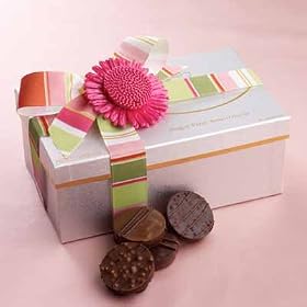 Godiva Sugar Free Assortments on Amazon.com
