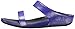 FitFlop Women's Banda Opul Slide Dress Sandal