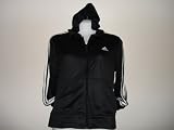 adidas - Adidas ClimaLite Women`s Jacket - Black / Fresh Pink