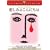 �߂��݂悱��ɂ��� [DVD]