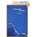 The Knowledge of the Holy: The Attributes of God: Their Meaning in the Christian Life