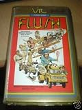 Video - Flush [1977]