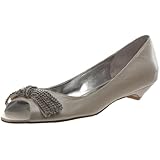 Nine West Womens Colyn Flat