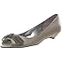 Nine West Womens Colyn Flat