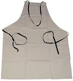 View More Details product image