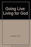Going live : six tracks about living for God