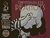 The Complete Peanuts 1961-1962