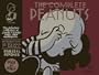 The Complete Peanuts Volume 6: 1961-1962
