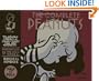 The Complete Peanuts 1961-1962
