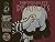 The Complete Peanuts 1961-1962