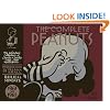The Complete Peanuts 1961-1962