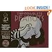 The Complete Peanuts 1961-1962