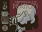 The Complete Peanuts 1961-1962
