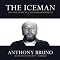 The Iceman: The True Story of a Cold-Blooded Killer