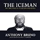The Iceman: The True Story of a Cold-Blooded Killer