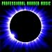 Professional Murder Music-Professional Murder Music