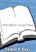 With Malice Toward None (Kindle Edition)