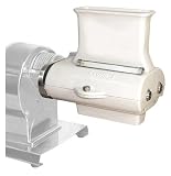 Meat Cuber/Tenderizer Attachment Small Appliances Grinders
