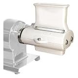 Meat Cuber Tenderizer Attachment Small Appliances Grinders by Weston