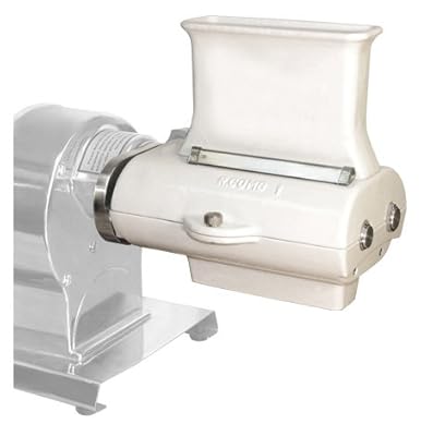 Meat Cuber/Tenderizer Attachment Small Appliances Grinders