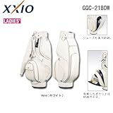 �_�����b�vXXIO�L���f�B�[�o�b�OGGC-2180W