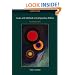 Issues and Methods in Comparative Politics: An Introduction