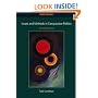 Issues and Methods in Comparative Politics: An Introduction