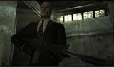 Hitman Trilogy (͢����)