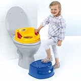 Pot BABYWALZ