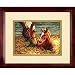 EK Success Dimensions Good Morning Crounted Cross Stitch