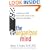 The Disorganized Mind: Coaching Your ADHD Brain to Take Control of Your Time, Tasks, and Talents