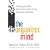 The Disorganized Mind: Coaching Your ADHD Brain to Take Control of Your Time, Tasks, and Talents