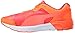 PUMA Women's Pulse PWR XT Core Running Sneaker