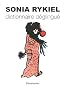 Dictionnaire d�glingu�