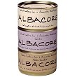 SeaBear Canned Albacore Tuna Gift Set