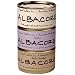 SeaBear Canned Albacore Tuna Gift Set Image