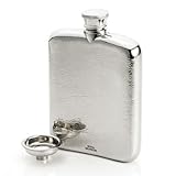 ロイヤルセランゴール　ピューター　スキットル　140ｍｌ