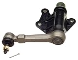Sankei Idler Arm