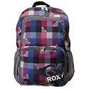 Roxy Girl me oh my printed basic backpack