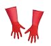 Search : Captain America Gloves Child
