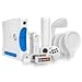 MIWI2 (VIDEO GAME ACCESSORIES)