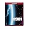 Ultimate HD DVD List