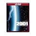 HD DVDs