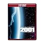 2001 - A Space Odyssey [HD DVD]