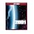 2001 - A Space Odyssey [HD DVD]