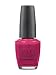 Beauty : OPI Nail Polish Hoodoo Voodoo
